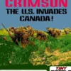 War Plan Crimson