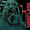 Warpland - Version PDF