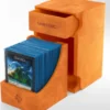 Watchtower 100+ XL