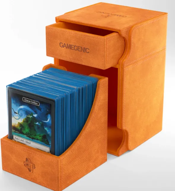 Watchtower 100+ XL