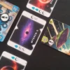 Water Wars: Invasion - Print & Play