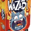 Wazabi - Extension Supplément Piment