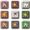 Wellington's Victory - 2nd edition