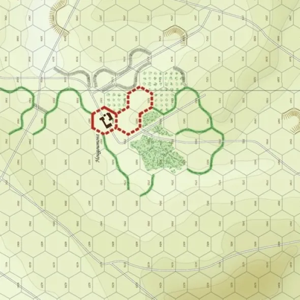 Wellington's Victory - 2nd edition
