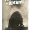 Werewolf: L'Apocalypse - La Plus Profonde des Blessures