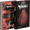 Werewolf: L'Apocalypse - Livre de Règles