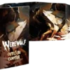 Werewolf: L'Apocalypse - Outils du Conteur