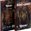Werewolf: L'Apocalypse - Relents de Gangrène