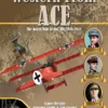 Western Front Ace : The Great War in the Air 1916-1918