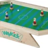 WeyKick Foot Stadion Vert