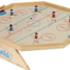 WeyKick Hockey Arena