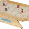 WeyKick Hockey Stadion