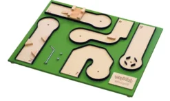 Weykick Minigolf
