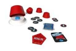What The Cup!?