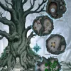Where Evil Lives: The MCDM Book of Boss Battles