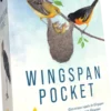 Wingspan Pocket