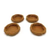 Wingspan - Set de Nids Compatible