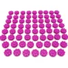 Wingspan - Set de Pions Ressources Nectar Compatible