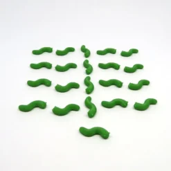 Wingspan - Set d'Upgrades Compatible