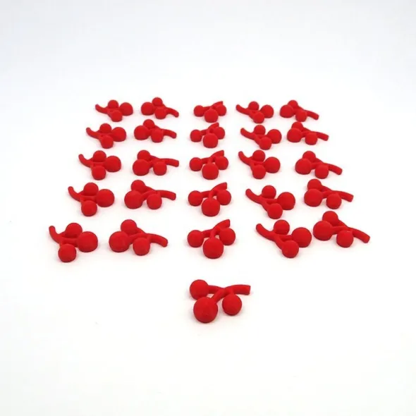 Wingspan - Set d'Upgrades Compatible