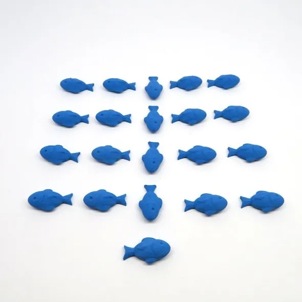 Wingspan - Set d'Upgrades Compatible