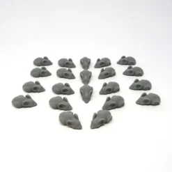Wingspan - Set d'Upgrades Compatible