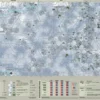 Winter Thunder