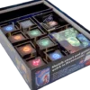 Wispwood - Rangement pour Boîte Poland Games UV Print