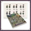 Witchbound - Coven Cove Compendium
