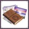 Witchbound - Journal of Jotting Set