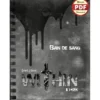 Within : Bain de Sang - PDF