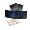 Within : Kit du meneur - PDF
