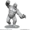 WizKids Deep Cuts: Kong