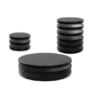 Wizkids Deep Cuts - Socles Noirs