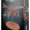 W40K : Adeptus Mechanicus Cult Mechanicus - Archaeopter