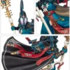 W40K : Aeldari - Kharseth