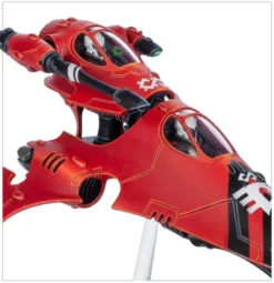 W40K : Aeldari - Vyper / Starfang