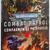 W40K : Combat Patrol - Compagnon de Patrouille