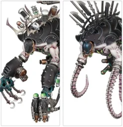 W40K : Combat Patrol - Drukhari