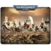 W40K - Empire T'au : Exorôdeurs Kroots
