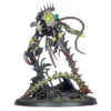 W40K - Nécrons - Nékrosor Ammentar