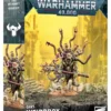 W40K : Orks - Bizarboy