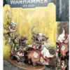W40K : Orks - Kill Rig