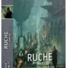 W40K : Ruche - 1ère Partie