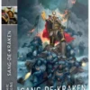 W40K : Sang-de-Kraken