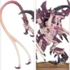 W40K : Tyranids - Primat Tyranide avec Bioknout