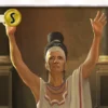 7 Wonders Duel - Agora