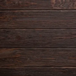 Wooden Playmat