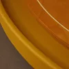 Woodestic Crokinole Tournament Set (Hêtre vapeur - Amber))