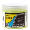 Woodland Scenics - Dust Dabber